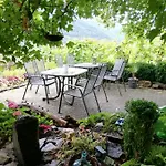 Pensjonat Weingut Erich Serwazi