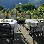Weingut Erich Serwazi