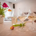 Pensjonat Weingut Erich Serwazi
