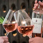 Pensjonat Weingut Erich Serwazi 3*