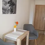 Pensjonat Weingut Erich Serwazi 3*