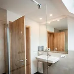 Guest house Weingut Erich Serwazi