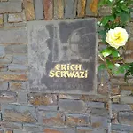 Weingut Erich Serwazi