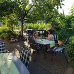 Weingut Erich Serwazi 3* Mesenich