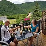Weingut Erich Serwazi