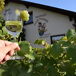 Pensjonat Weingut Erich Serwazi 3*