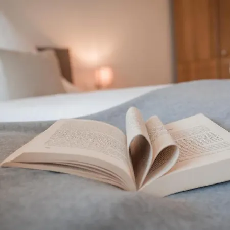 Weingut Erich Serwazi 3*