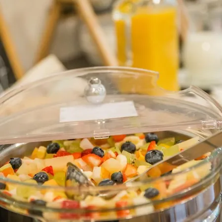 Weingut Erich Serwazi بيت ضيافة ميسينيش