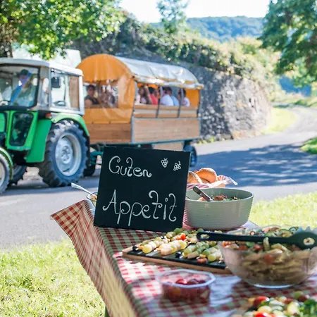 Weingut Erich Serwazi