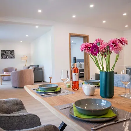 Pensionat Weingut Erich Serwazi 3*