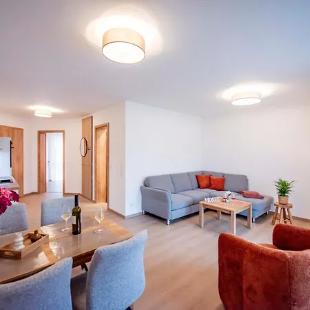 Weingut Erich Serwazi