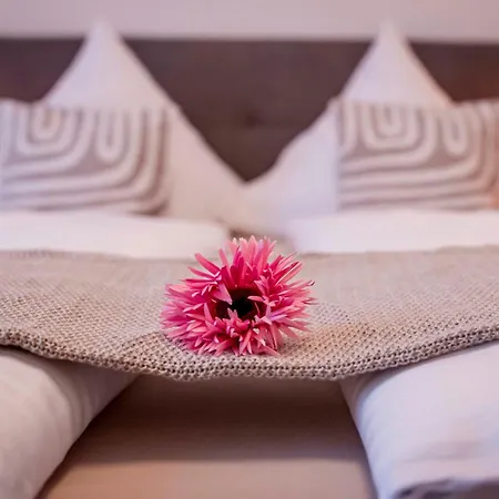 Weingut Erich Serwazi Konukevi