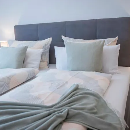 بيت ضيافة Weingut Erich Serwazi