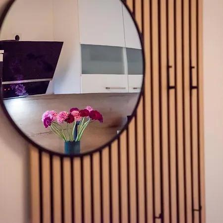 Weingut Erich Serwazi Mesenich