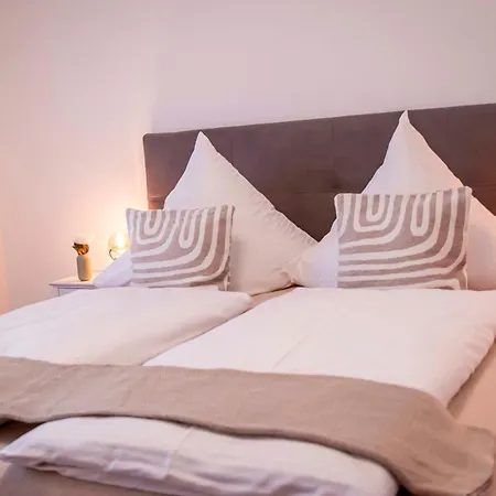 Weingut Erich Serwazi