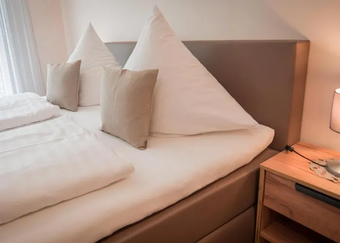 Weingut Erich Serwazi Mesenich