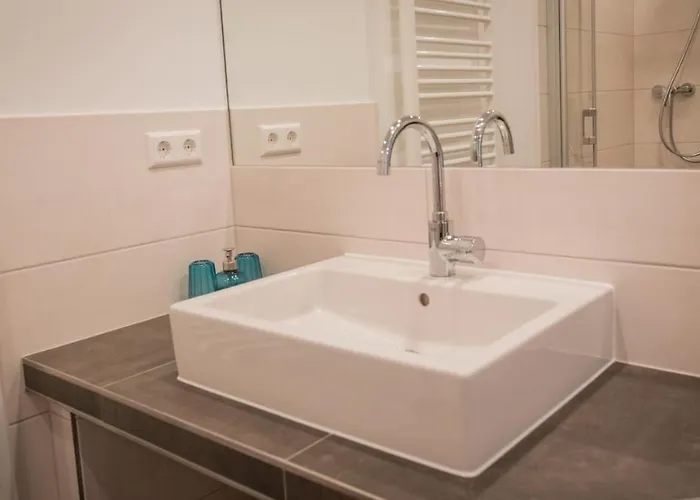 Weingut Erich Serwazi Casa de hóspedes