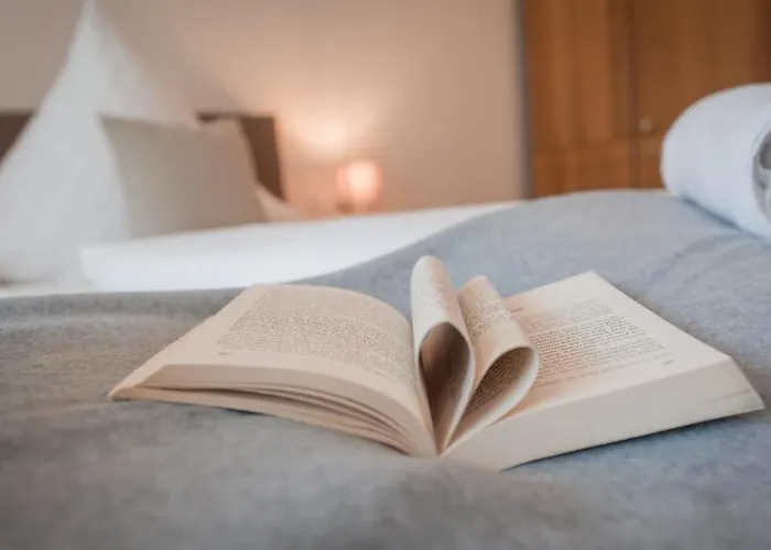 Weingut Erich Serwazi 3*