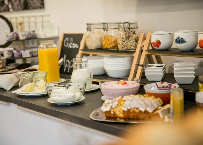 Weingut Erich Serwazi 3* Mesenich