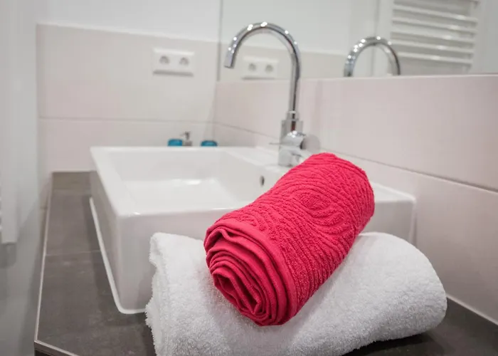 Casa de hóspedes Weingut Erich Serwazi 3*