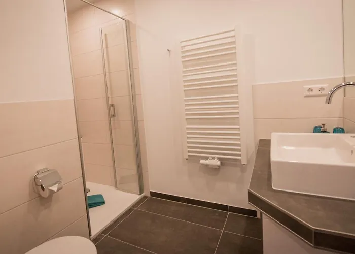 Weingut Erich Serwazi