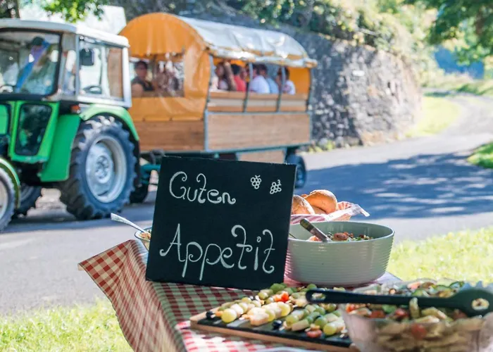 Weingut Erich Serwazi