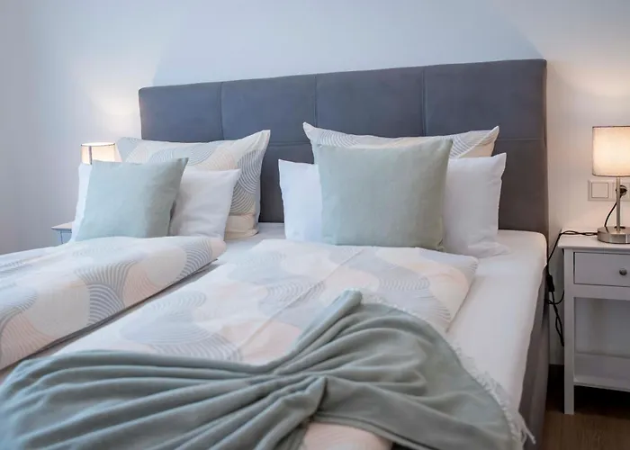 Gasthuis Weingut Erich Serwazi