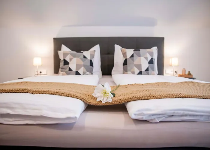 Weingut Erich Serwazi Gasthuis Mesenich