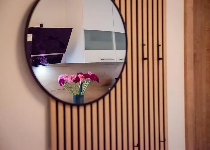 Weingut Erich Serwazi Mesenich