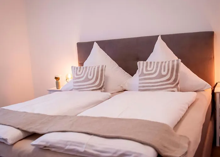 Weingut Erich Serwazi