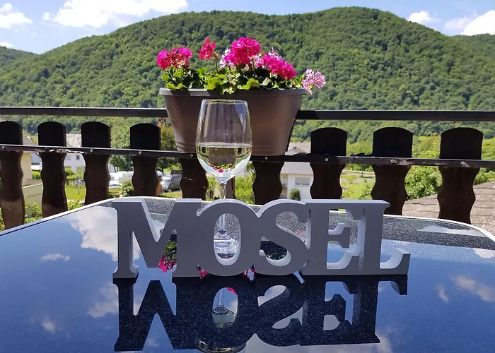 Weingut Erich Serwazi 3*