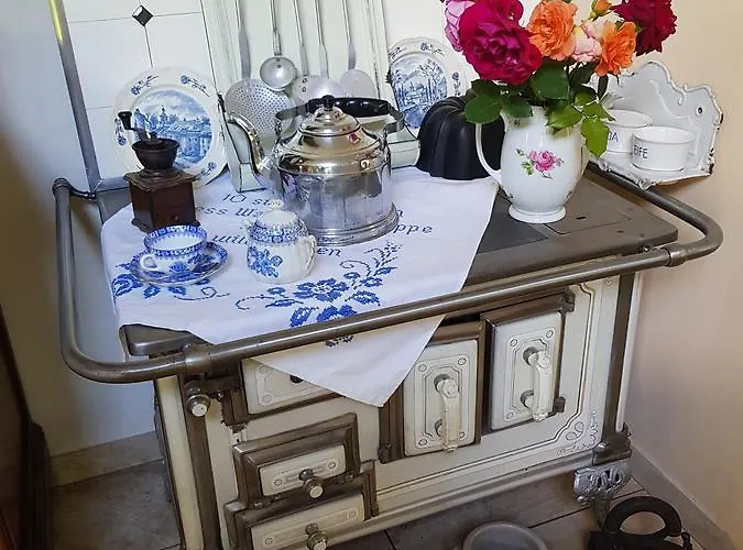 Weingut Erich Serwazi Mesenich